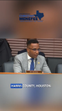 SST Hearing 5.21