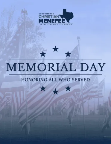 MemorialDay
